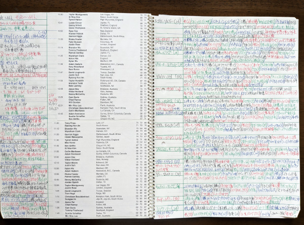 忘れられない言葉