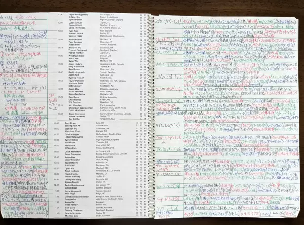 忘れられない言葉