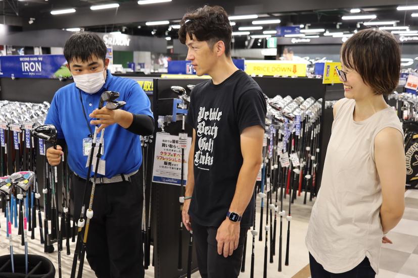 限られた予算の中で、というのが難しいですね