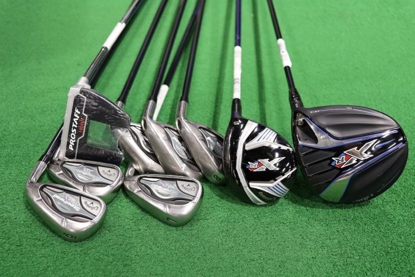 当初は5本の予定だったはずだが…