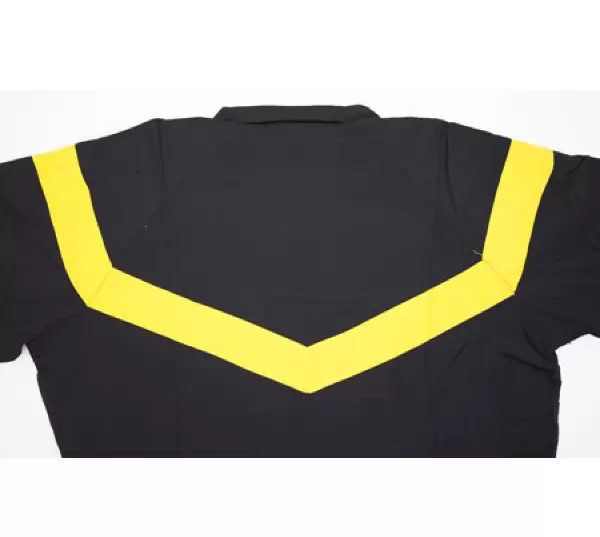 U.S.ARMY ブラック トレーニングジャケット