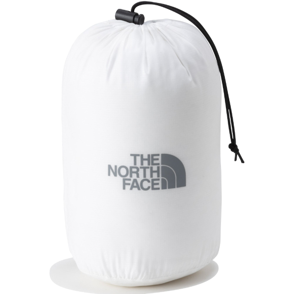 コンパクトブルゾン（メンズ）