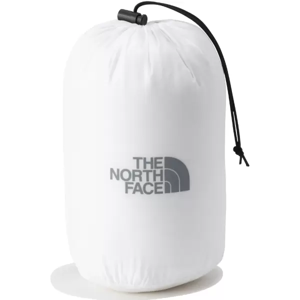 コンパクトブルゾン（メンズ）