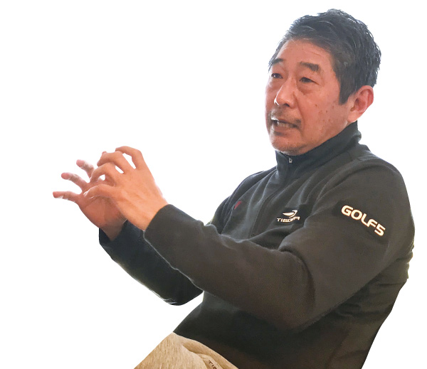 金子柱憲