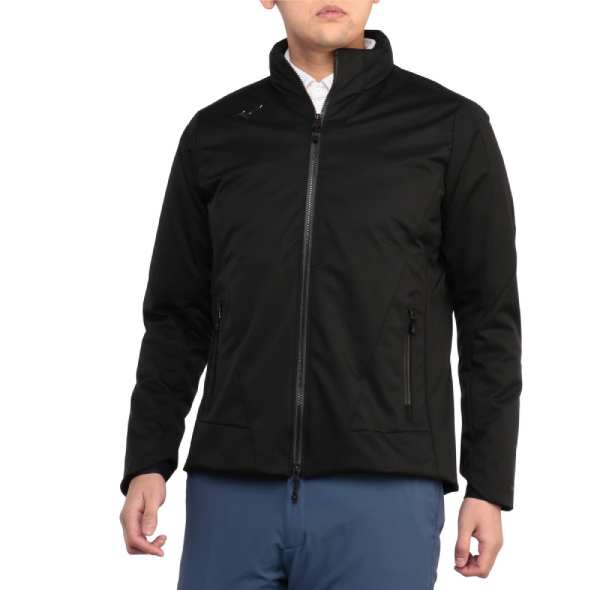 モンスタームーブダウン