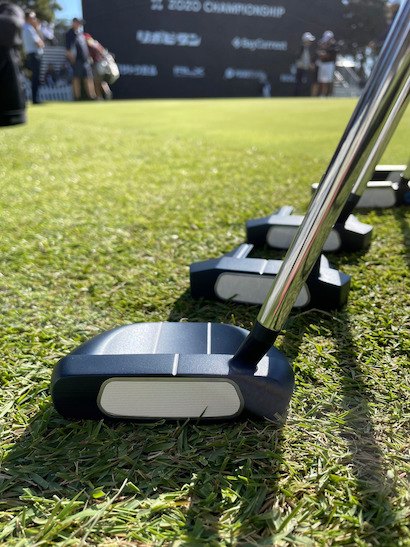 オデッセイ,Ai-ONE