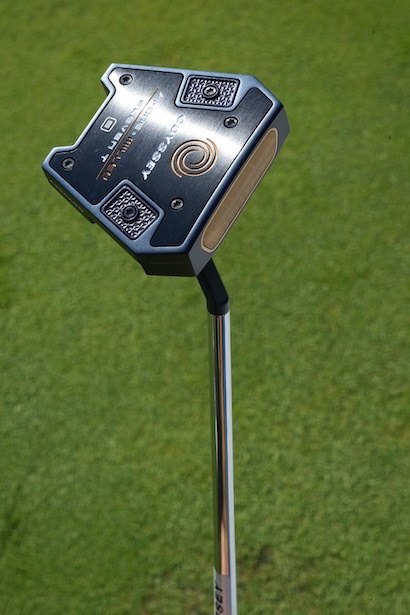 オデッセイ,Ai-ONE