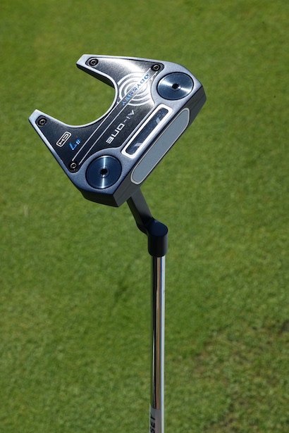 オデッセイ,Ai-ONE