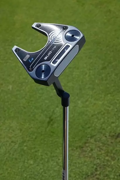 オデッセイ,Ai-ONE