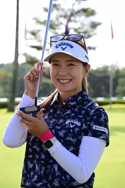 藤田光里,オデッセイ,Ai-ONE