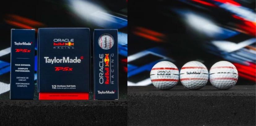 TP5xBall
