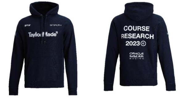 Course Research Premium Hoodie