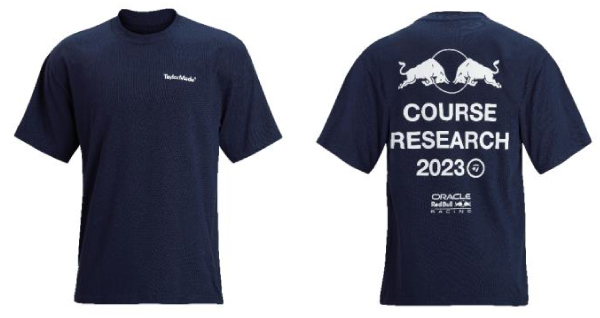 Course Research Premium T-Shirt