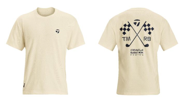 Flags & Clubs Premium T-Shirt