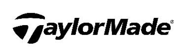 TAYLORMADE GOLF COMPANY, INC.
