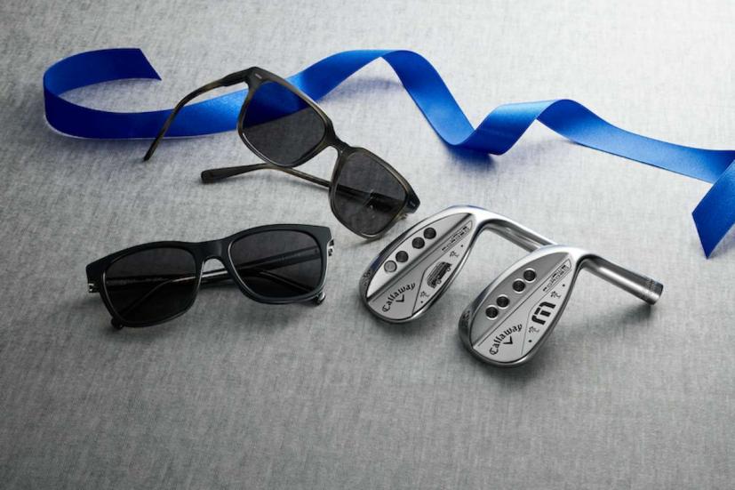 TravisMathew