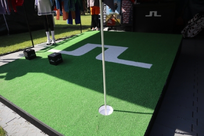 パターチャレンジ