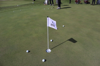 パター,ゾゾチャン