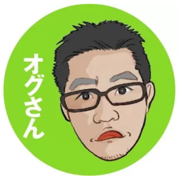 小倉勇人