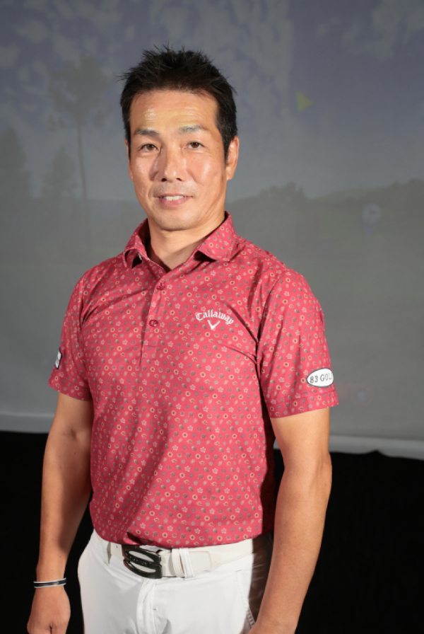 井上靖