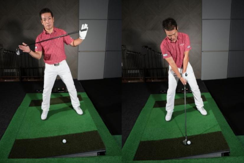 井上靖,スタンス