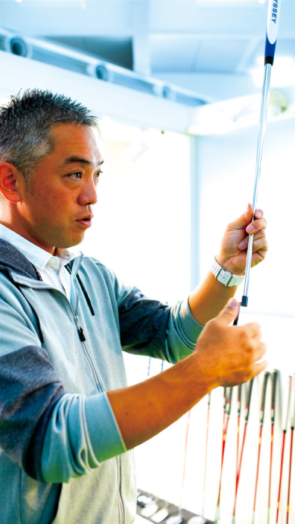 石井良介