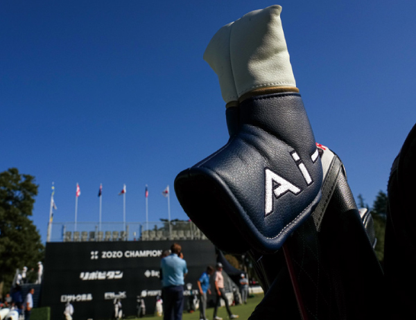 トーナメント会場