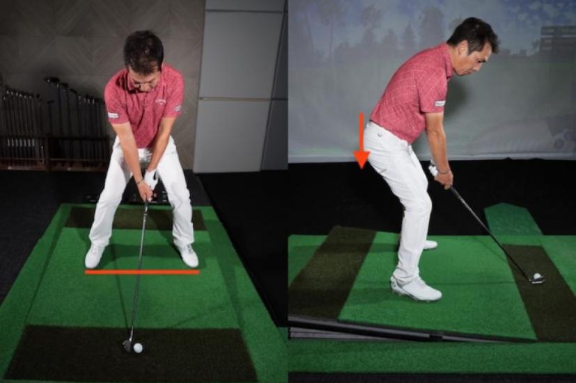 井上靖,スタンス