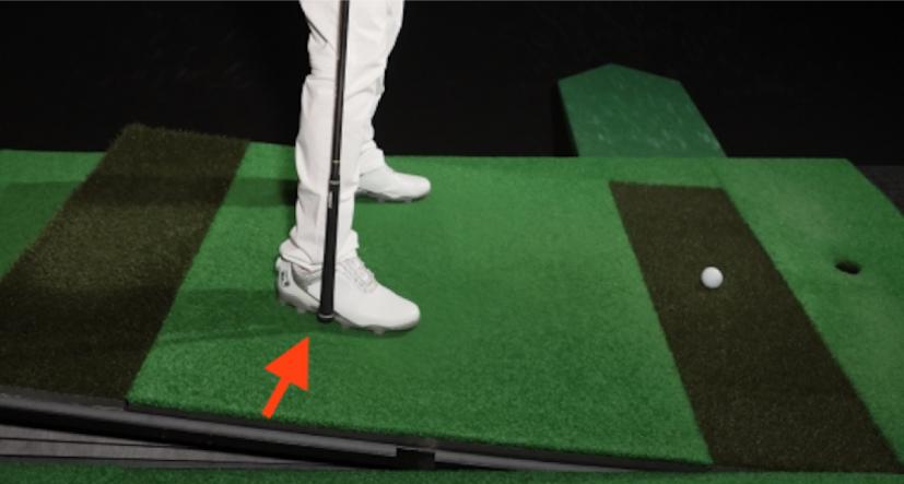 井上靖,スタンス