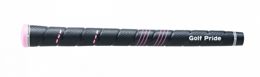 CP2 WRAP PINK