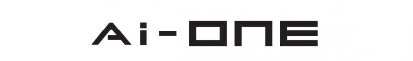 Ai-ONEパターロゴ
