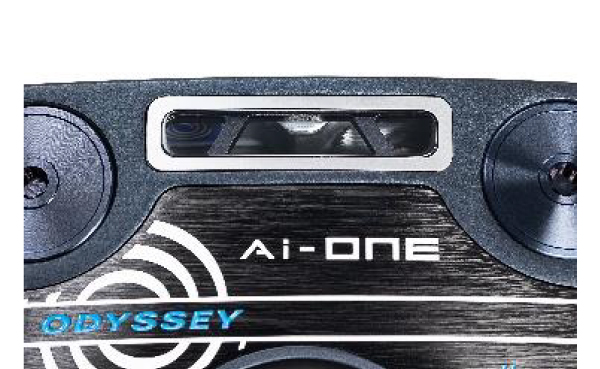 ポリカーボネート製ウィンドウ（マレット）