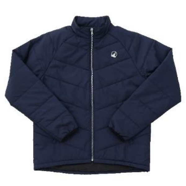 HONMA福袋,中綿入りジャケット