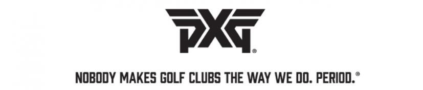 PXGロゴ