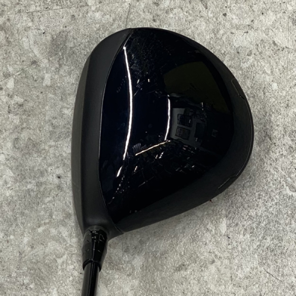 パラダイム ◆◆◆