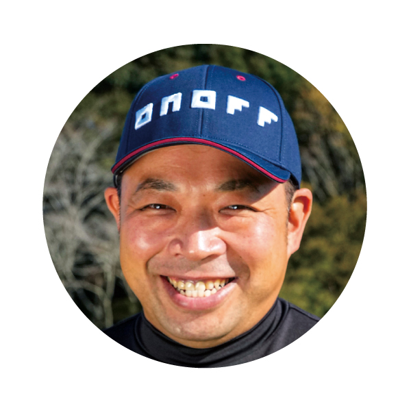 高橋良明