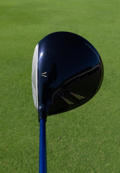 ゼクシオ13,ドライバー