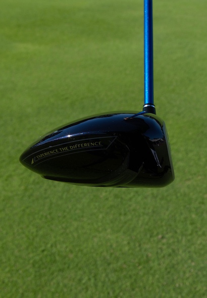 ゼクシオ13,ドライバー