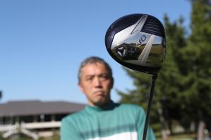 石井良介