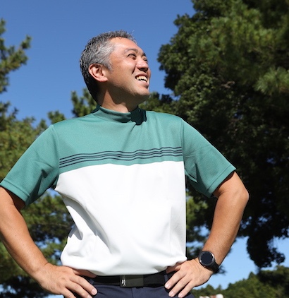 石井良介