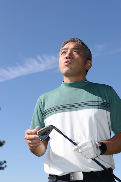 石井良介
