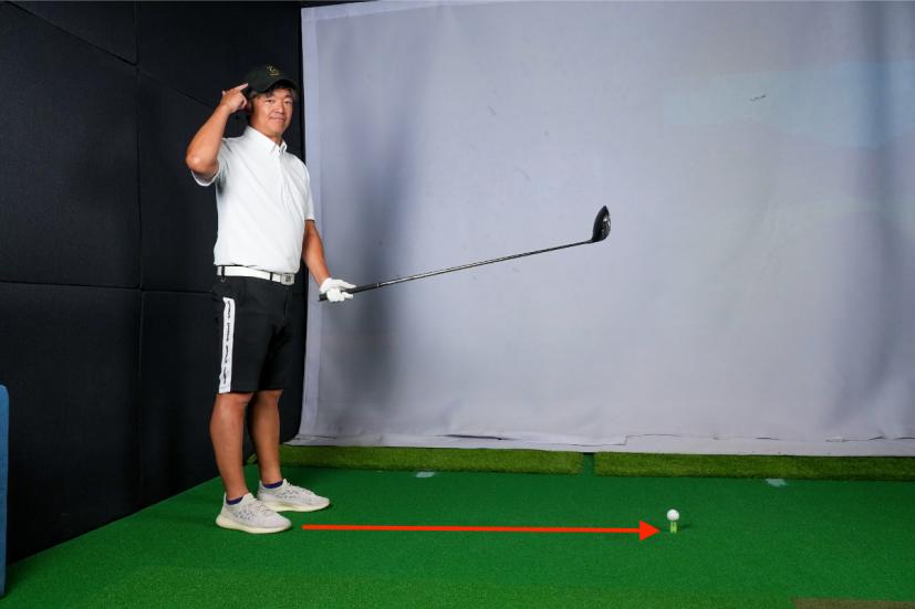 田渕信行,アドレス