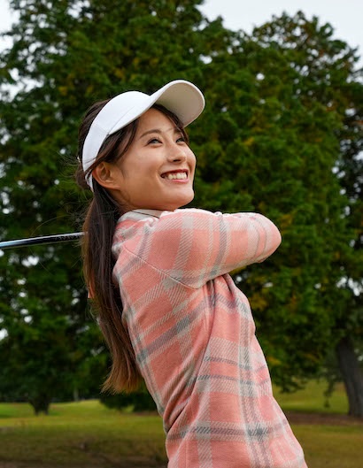 村上侑妃,ゆきりん