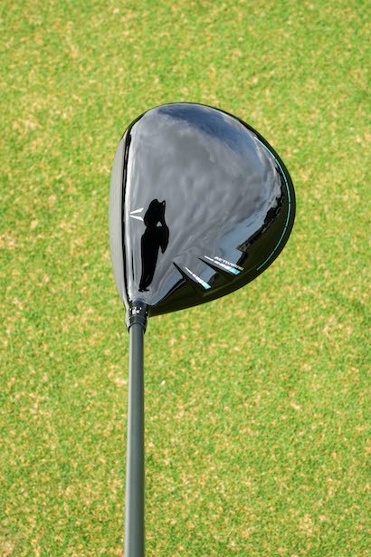 ゼクシオエックス,2024