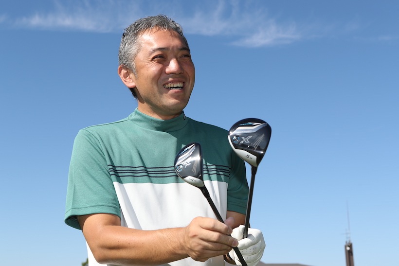 石井良介