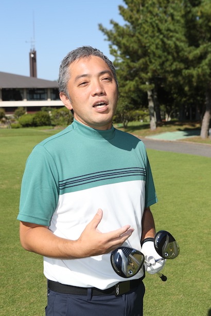 石井良介