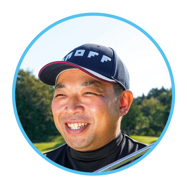 高橋良明