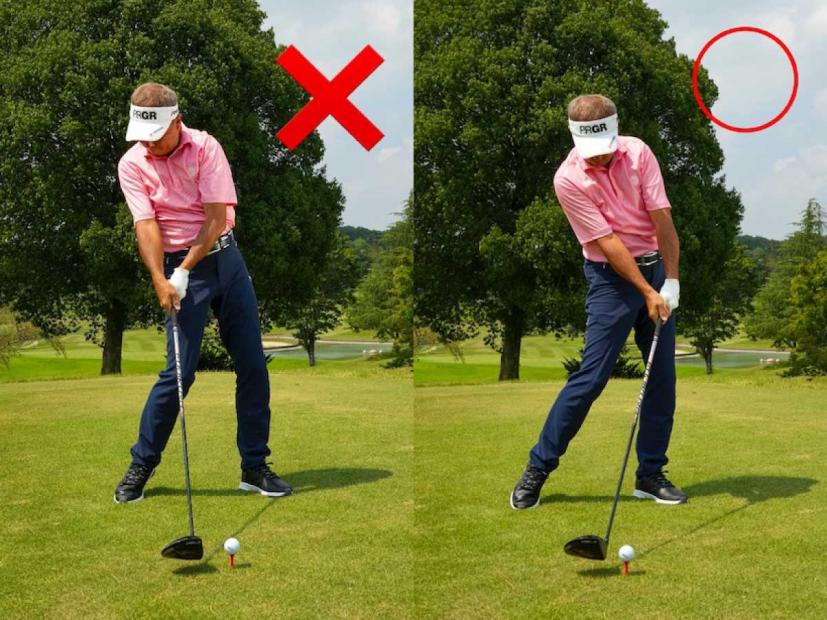 北野正之のインパクト