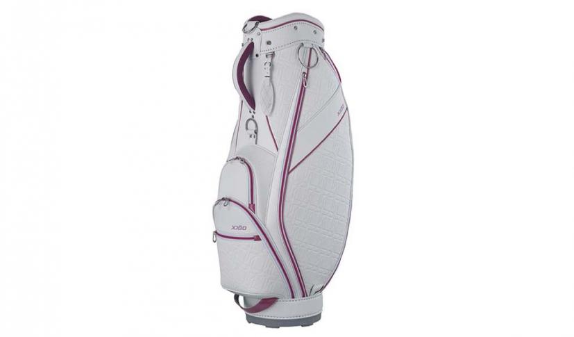 GGC-X162W
