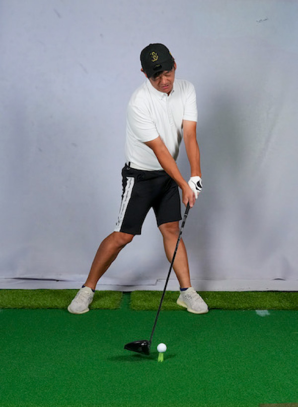 田渕信行のインパクト